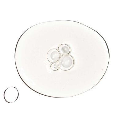 The Ordinary Multi-Peptide Serum for Hair Density - 60ml (18)