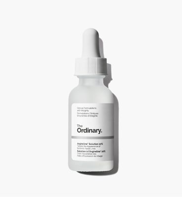The Ordinary Argireline Solution 10% 30ml (2)