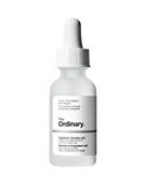 The Ordinary Argireline Solution 10% 30ml