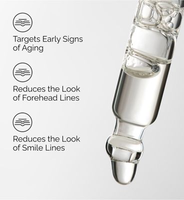 The Ordinary Argireline Solution 10% 30ml (5)