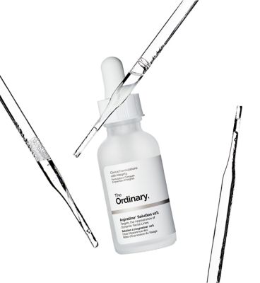 The Ordinary Argireline Solution 10% 30ml (9)