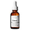 The Ordinary Retinol 0.2% in Squalane 30ml