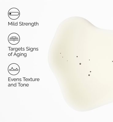 The Ordinary Retinol 0.2% in Squalane 30ml (2)