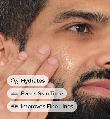 The Ordinary Retinol 0.2% in Squalane 30ml (3)