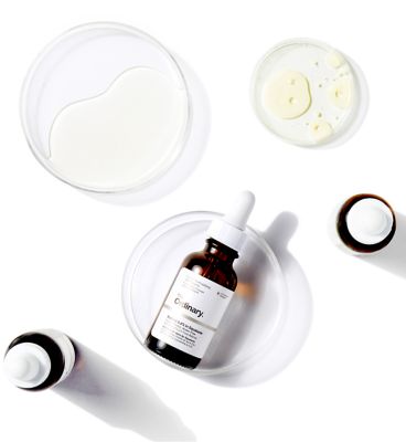 The Ordinary Retinol 0.2% in Squalane 30ml (6)