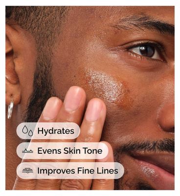 The Ordinary Retinol 1% in Squalane Anti-Aging Serum - 30ml (3)