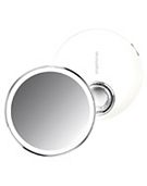 sensor mirror compact 3x - simplehuman