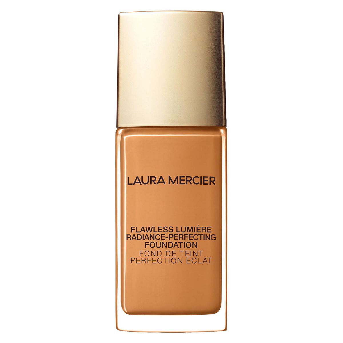 Laura Mercier Flawless Lumière Foundation 1C0 Cameo