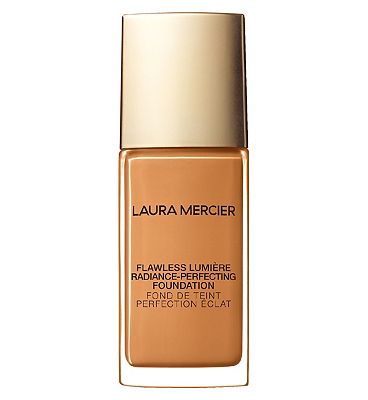 Laura Mercier Flawless Lumire Foundation 4N1 Suntan 4N1 Suntan
