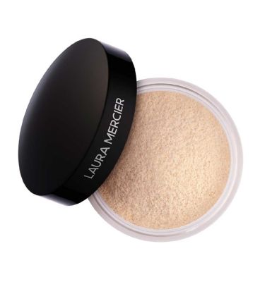 Laura Mercier Translucent Loose Setting Powder