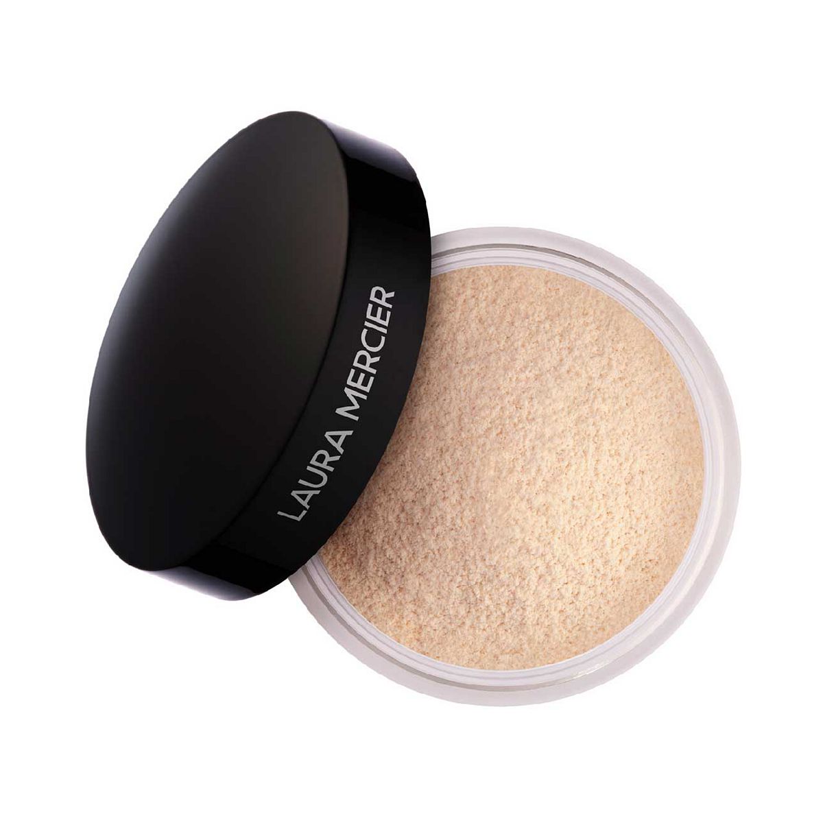 Laura Mercier Translucent Loose Setting Powder Translucent, 29g