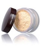 Laura Mercier Brush - Powder