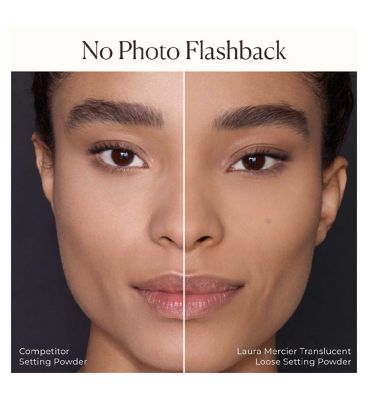 Laura Mercier Translucent Loose Setting Powder (68)