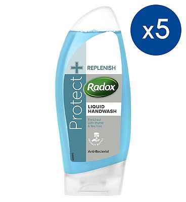  Boots.com