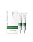 Philip Kingsley Flaky/Itchy Scalp Mask 20ml x 2