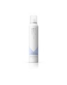 Philip Kingsley One More Day Refreshing Dry Shampoo 200ml