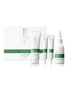 Philip Kingsley Flaky/Itchy Scalp Regime Kit (2 x 75ml, 2 x 20ml)