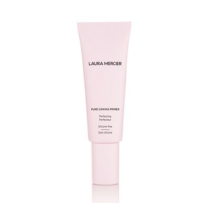 Laura Mercier Pure Canvas Primer 50ml - Perfecting