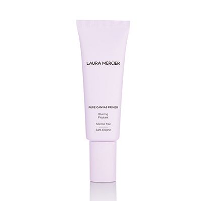 Laura Mercier Pure Canvas Primer 50ml - Blurring