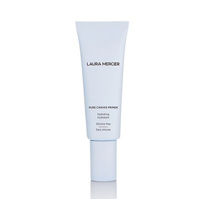 Laura Mercier Pure Canvas Primer 50ml - Hydrating