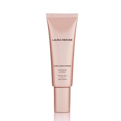 Laura Mercier Pure Canvas Primer 50ml - Illuminating