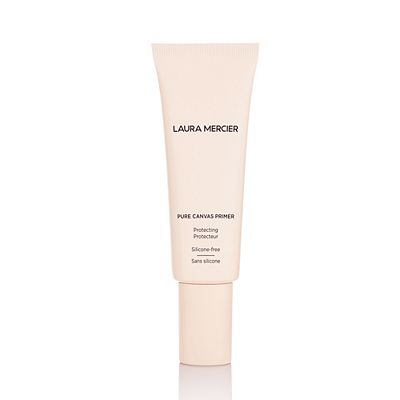 Laura Mercier Pure Canvas Primer 50ml - Protecting