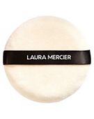 Laura Mercier Velour Puff