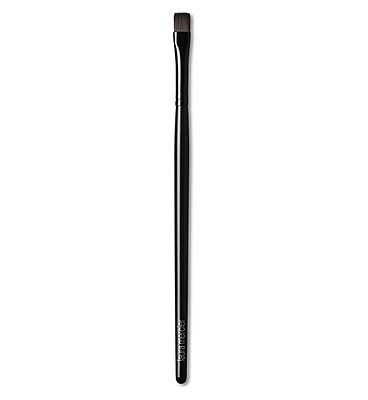 Laura Mercier Flat Eye Liner Brush