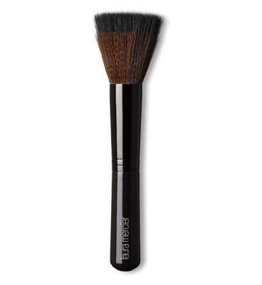 Brushes & Tools Laura Mercier Boots