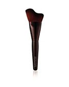 Laura Mercier Glow Powder Brush