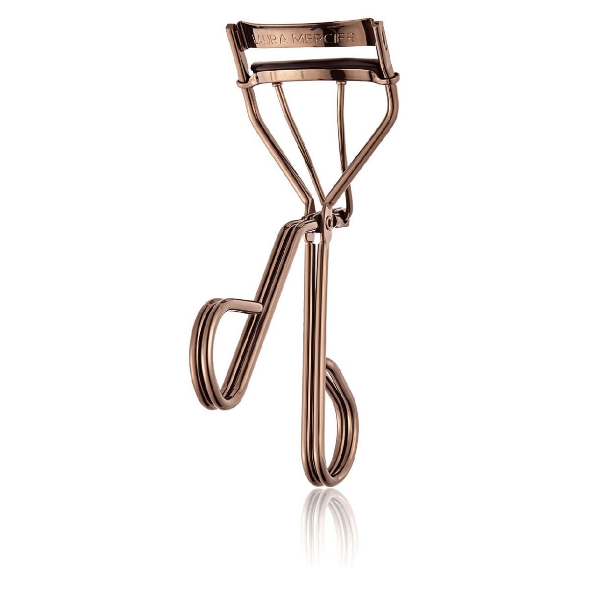 Laura Mercier Eyelash Curler