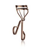 Laura Mercier Eyelash Curler