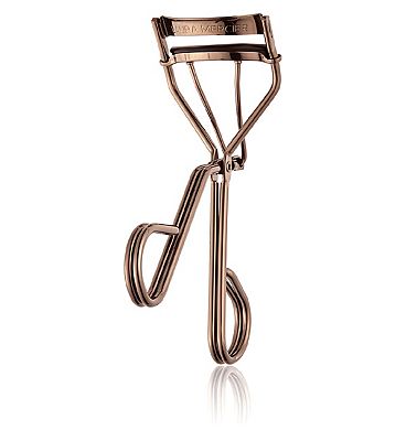 Laura Mercier Eyelash Curler