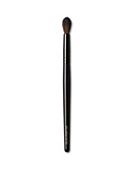 Laura Mercier Finishing Pony Tail Brush