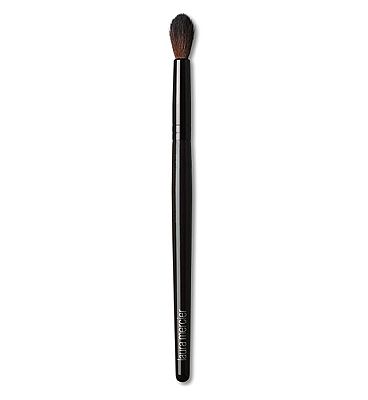 Laura Mercier Finishing Pony Tail Brush
