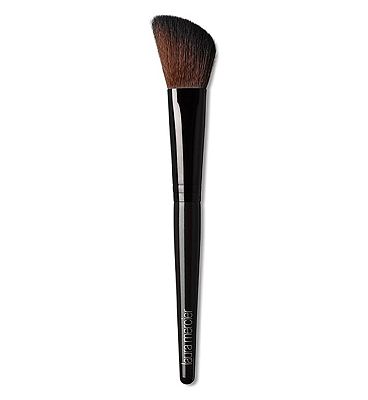 Laura Mercier Angled Cheek Contour Brush