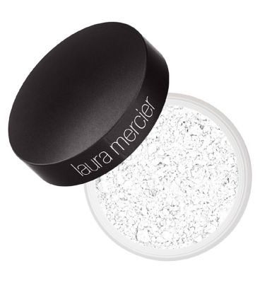 Setting Powders | Laura Mercier | Boots