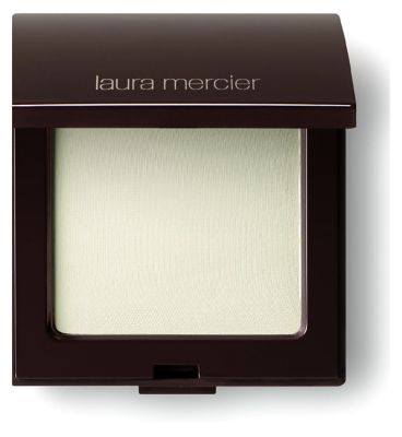 Setting Powders | Laura Mercier | Boots Ireland