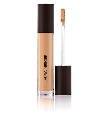 Laura Mercier Flawless Fusion Concealer 2N 2N