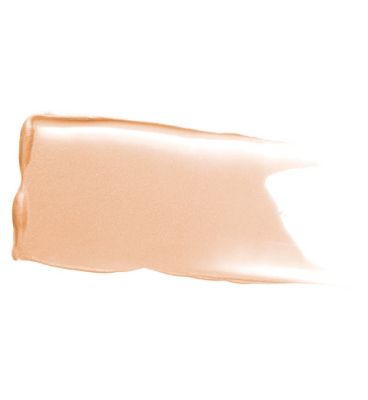 Laura Mercier Eye Basics Primer (5)