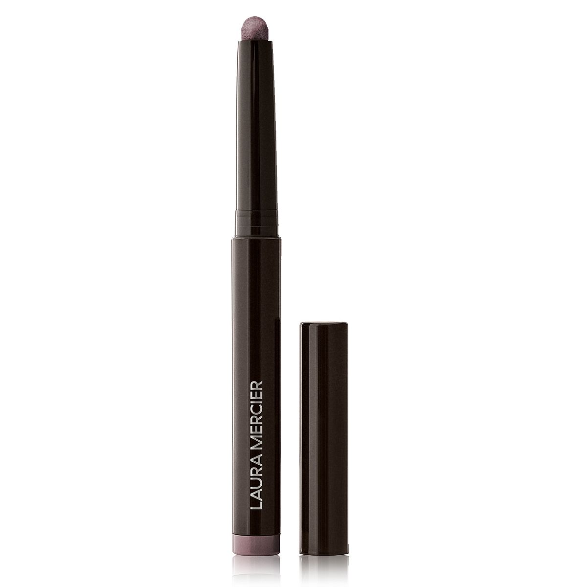 Laura Mercier Lm Caviar Stick Strike A Rose 1.64g