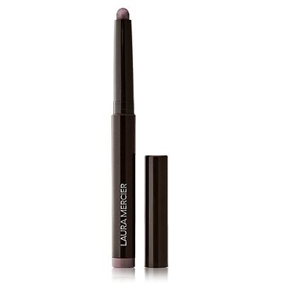 LM Caviar Stick eye clour B Burnished Bronze Burnished Bronze