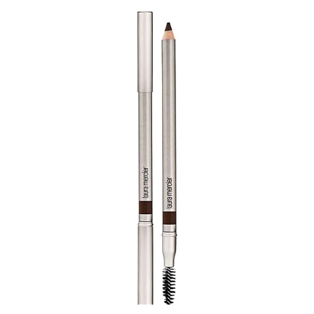 Laura Mercier Eyebrow Pencil Warm Brunette