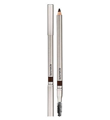 Laura Mercier Eyebrow Pencil Auburn Auburn