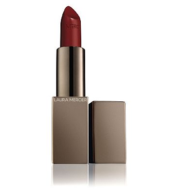 Laura Mercier Rouge Essentiel Lipstick Nu Prefere Nu Prefere