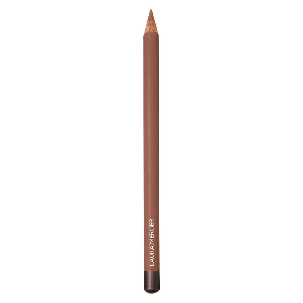 Laura Mercier Longwear Lip Liner Parisian Rose