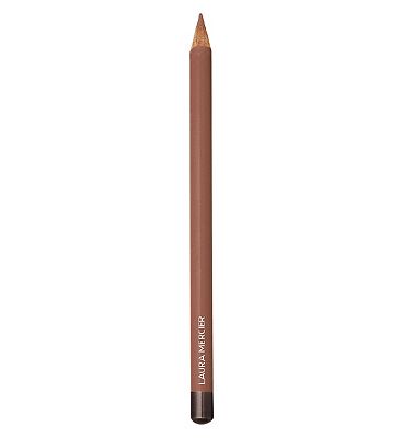 Laura Mercier Longwear Lip Liner Parisian Rose Parisian Rose