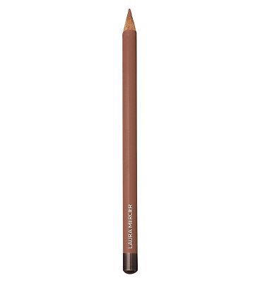 Laura Mercier Longwear Lip Liner Parisian Rose Parisian Rose