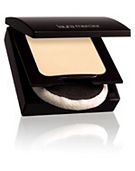 Laura Mercier Translucent Pressed Setting Powder