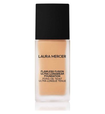 Foundations Laura Mercier Boots
